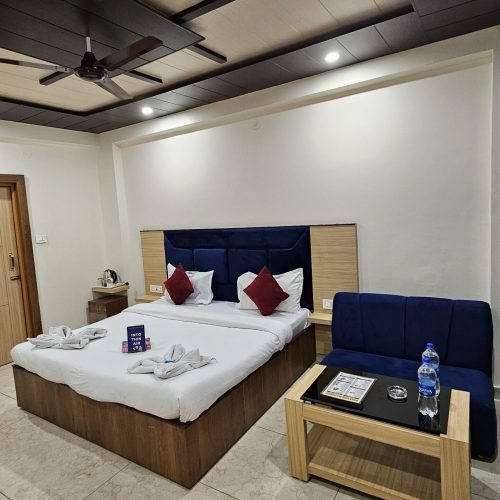 Deluxe-room-without-view