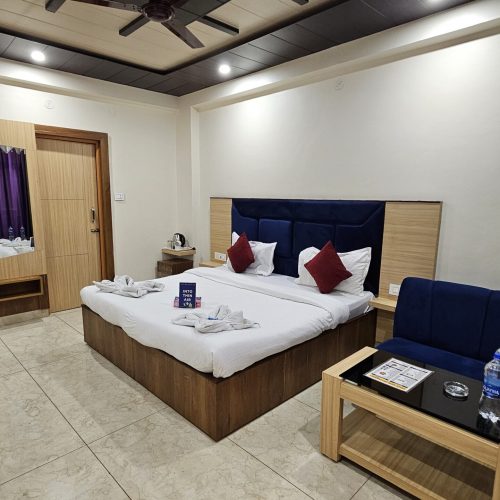 Deluxe-room-without-view